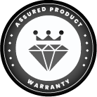 Assured Product