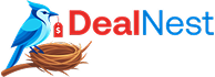 Deal Nest USA