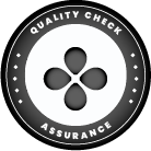 Quality Check